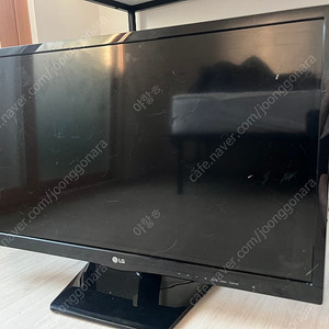 [판매]LG 29인치 LED TV,디지털 tv모니터