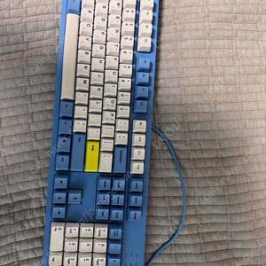 앱코 K990 V3 스카이문