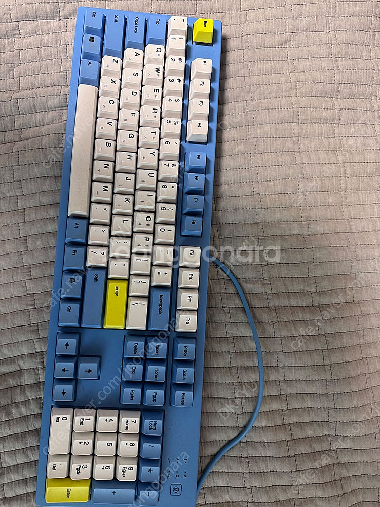 앱코 K990 V3 스카이문--1