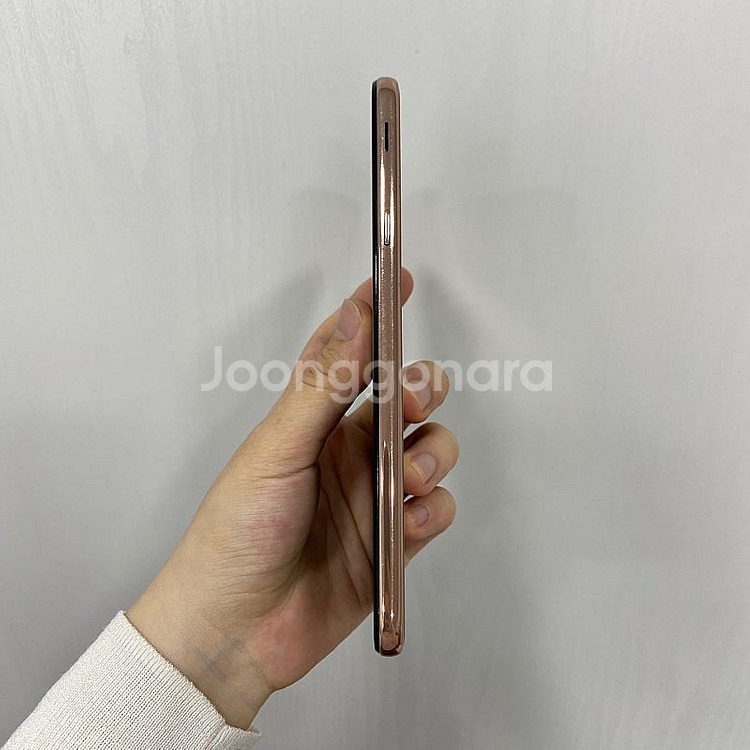 92852 갤럭시J4플러스 골드 32GB 부산 중고폰 ...--4