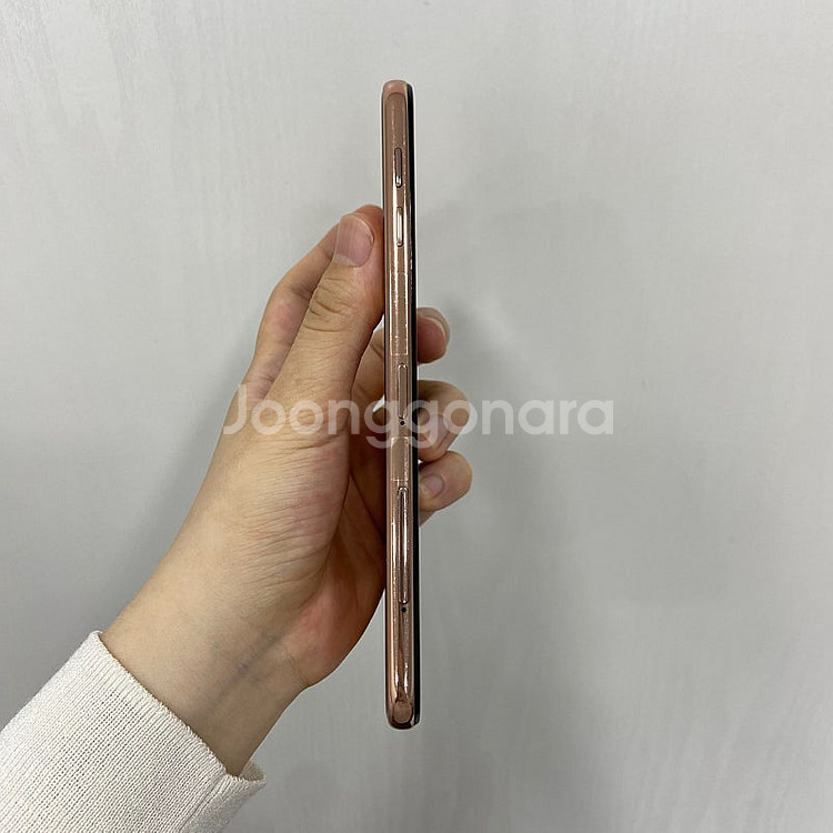 92852 갤럭시J4플러스 골드 32GB 부산 중고폰 ...--6