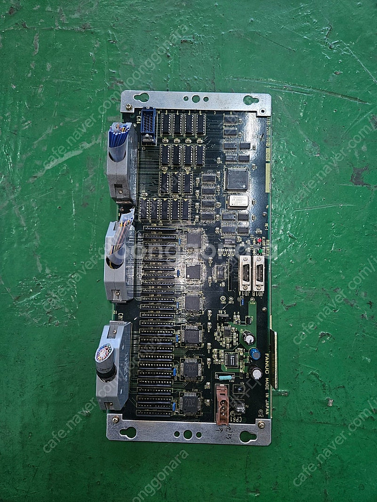 FANUC 화낙 모타--5