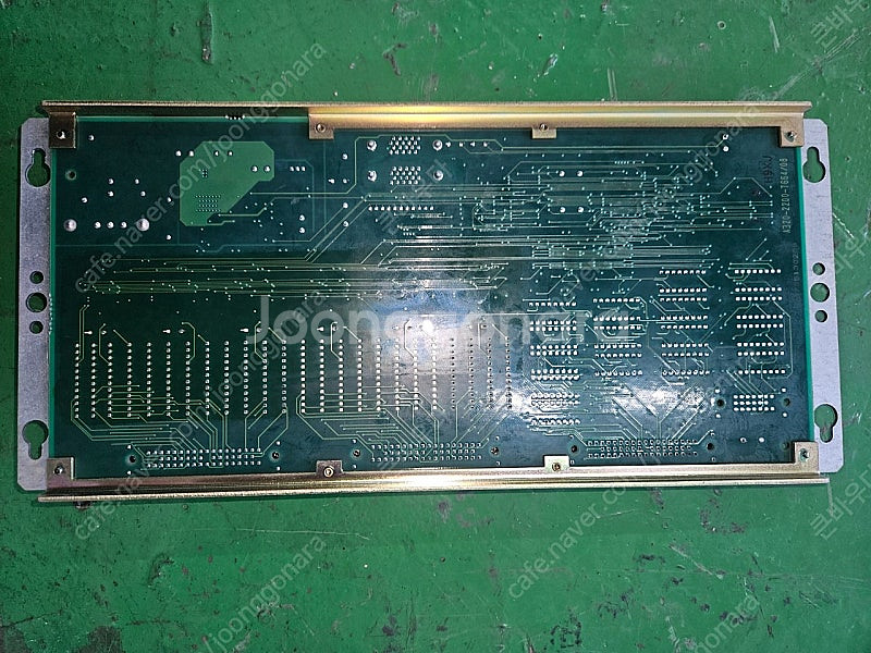 FANUC 화낙 모타--9