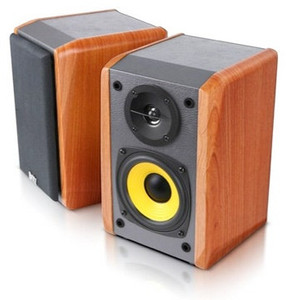 브리츠 BR-1000A