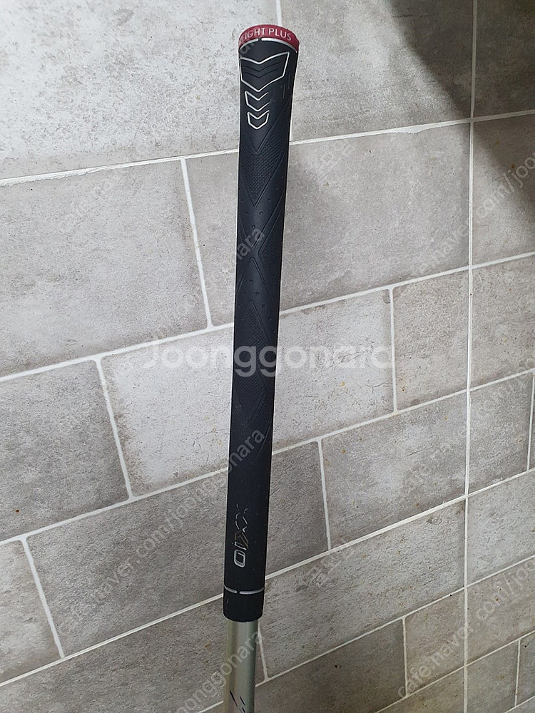 젝시오 MP1200K 정품 여성용 골프채 우드--5