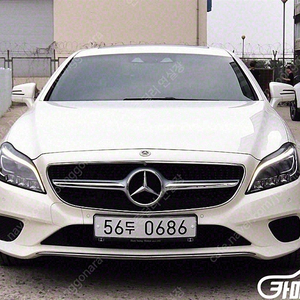 [벤츠]CLS클래스 W218 CLS 250 d 4MATIC ★중고차★중고차매입★전액할부★저신용자★신불자★소액할부★현금★카드 전부 가능합니다!