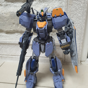 mg 조립품 & 약 정크 판매합니다.