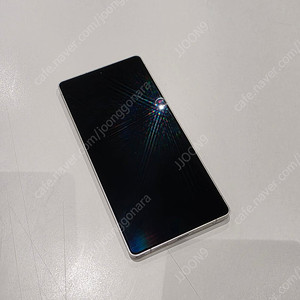 S25울트라 512GB 티타늄 그레이