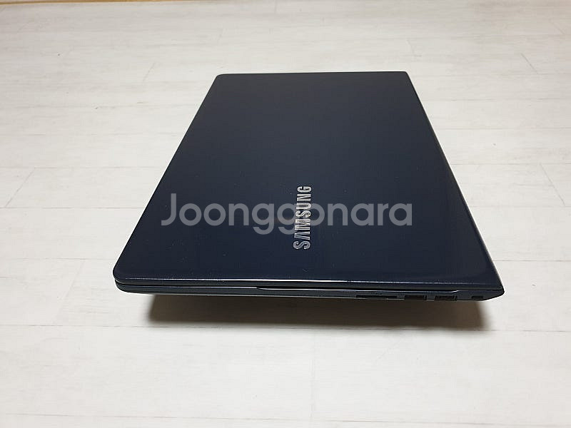 삼성노트북 15.6인치 i3-3120m, SSD 250...--5