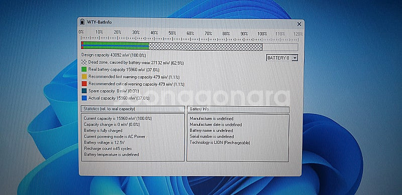 삼성노트북 15.6인치 i3-3120m, SSD 250...--9