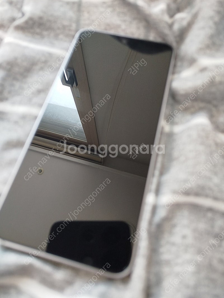 갤럭시 S25 256g--0