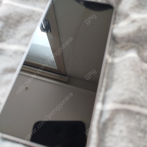 갤럭시 S25 256g