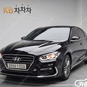 [현대]그랜저 IG 3.0 LPI 모던(렌터카) (5인승) 중고차중고차매입전액할부감사합니다