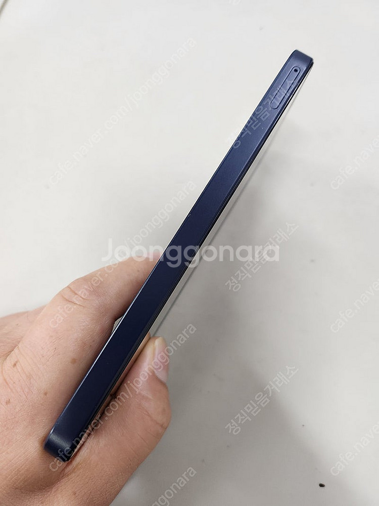 갤럭시A15 128GB 블랙 수원 인근 전지역 직접 무...--6