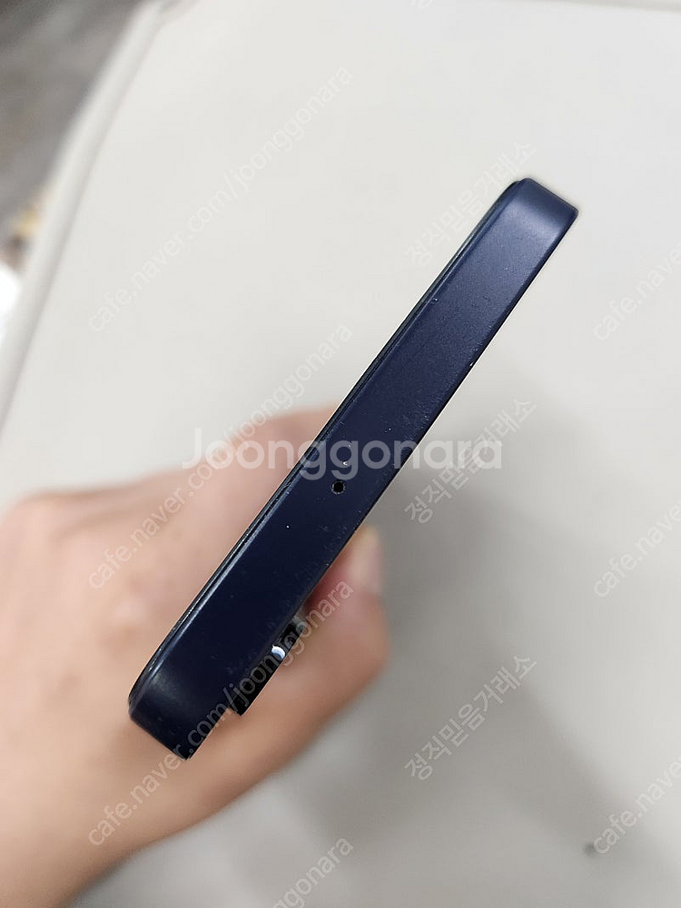 갤럭시A15 128GB 블랙 수원 인근 전지역 직접 무...--7