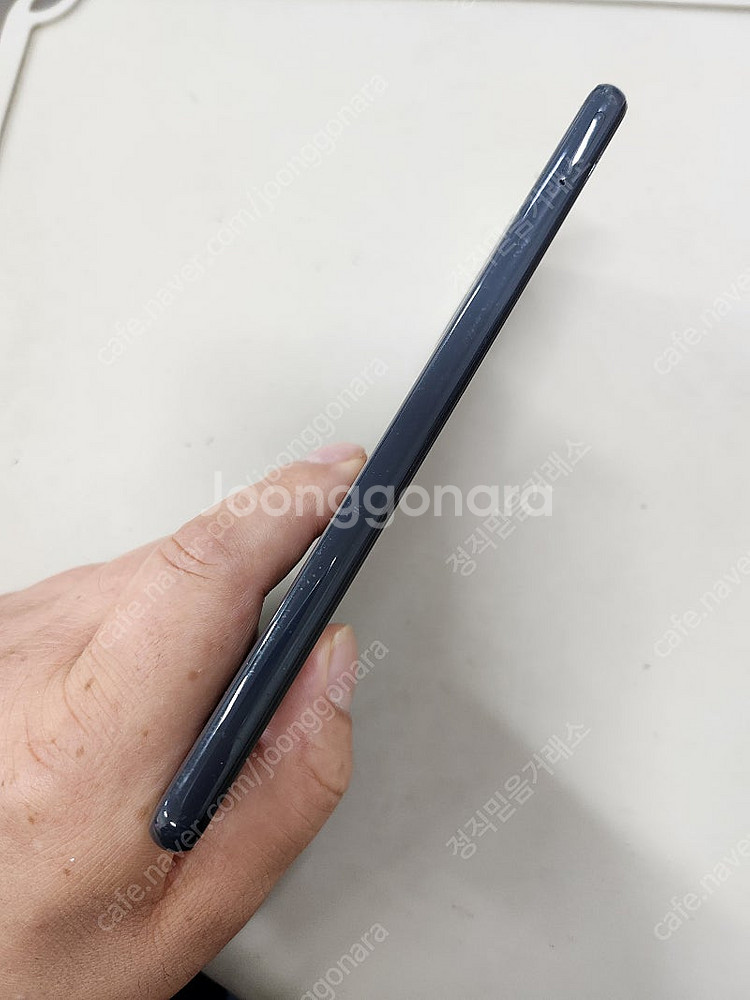 갤럽시A23 128GB 블랙 수원 인근 전지역 무료배송...--6