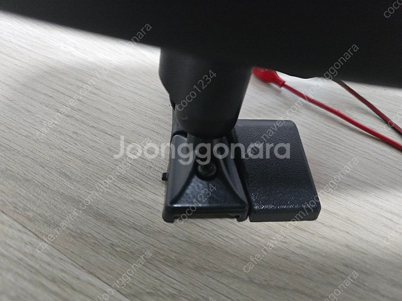 쉐보레 순정 ecm 하이패스룸밀러ㅡ경차ㅡ스파크 ㅡㅡㅡ ...--4