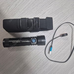 오라이트 시커3 프로 팝니다.