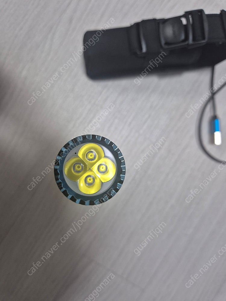 오라이트 시커3 프로 팝니다.--1