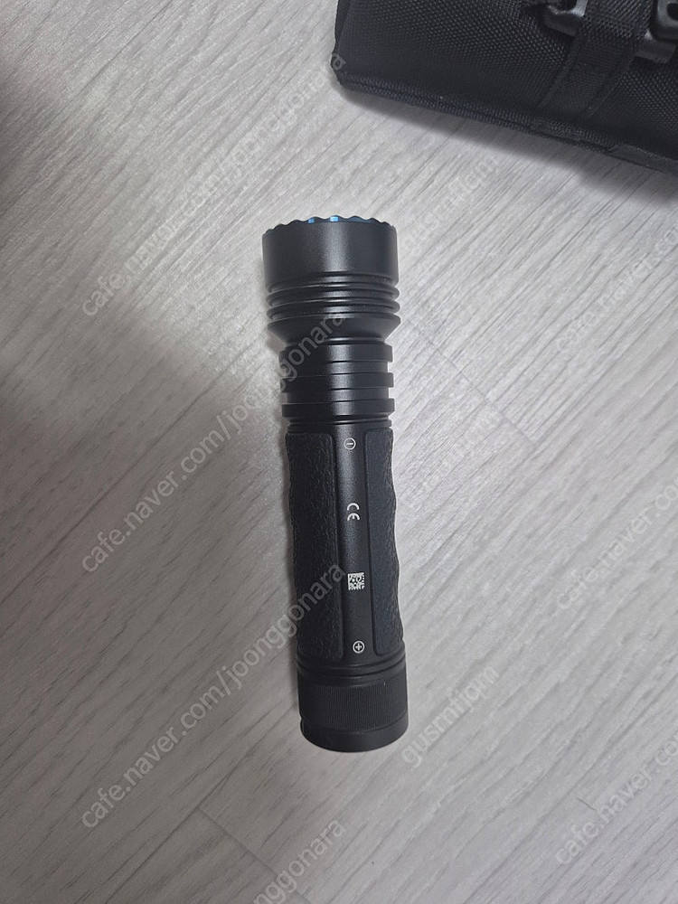 오라이트 시커3 프로 팝니다.--2