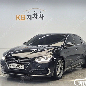 18년식 [현대]그랜저 IG 2.4 GDI 프리미엄 스페셜 (5인승) 저신용전액할부여유자금허위매물 근절실매물