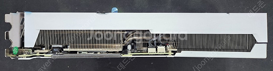 COLORFUL iGame 지포스 RTX 4070 TI...--2