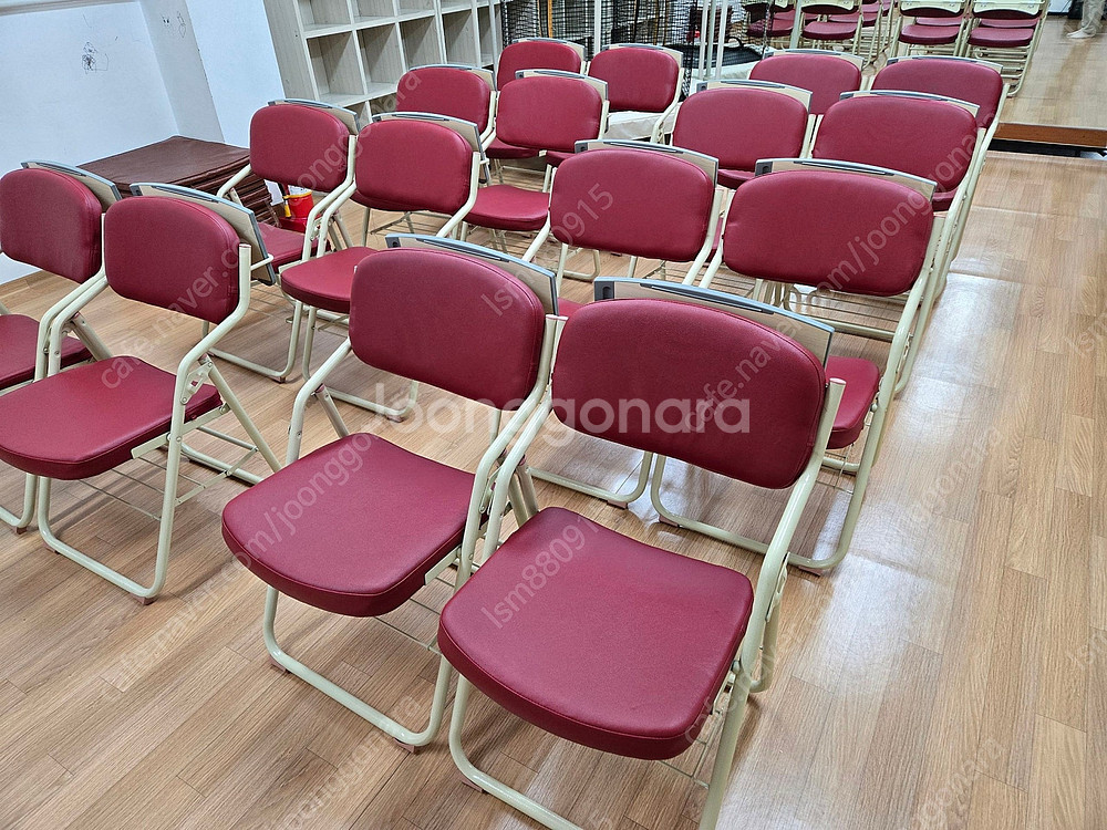 교회의자 교회접의자 교회1인접의자 교회예배의자--1
