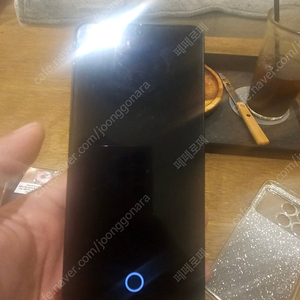 포코x6pro 512/12 팝니다