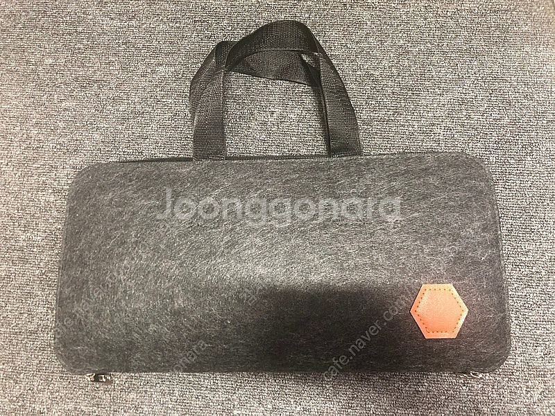 Weikav Stars80 V2 화이트 풀 알루미늄 커...--3