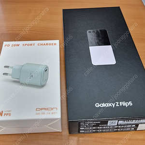 @@ z플립5 라벤더 512GB 공기계 241천원
