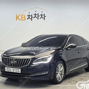 [현대]아슬란 G330 프리미엄 (5인승) 중고차중고차매입전액할부감사합니다