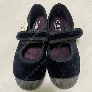 씨엔타 틴타도 블랙26 새상품