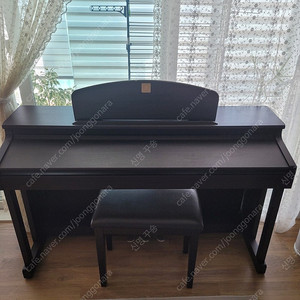 디지털피아노 다이나톤 750PRO 판매합니다.
