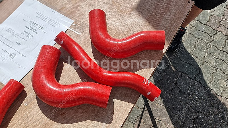 벨로스터N 코나N 아반떼N 투스카니 스팅어 제네시스쿠페...--1