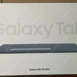 갤럭시탭S10울트라 256gb wifi