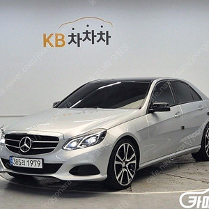 [벤츠]E-클래스 W212 E220 블루텍 아방가르드 스포츠 (5인승) ●할부●리스●전액할부●카드●탁송●24시간 상담 가능합니다●