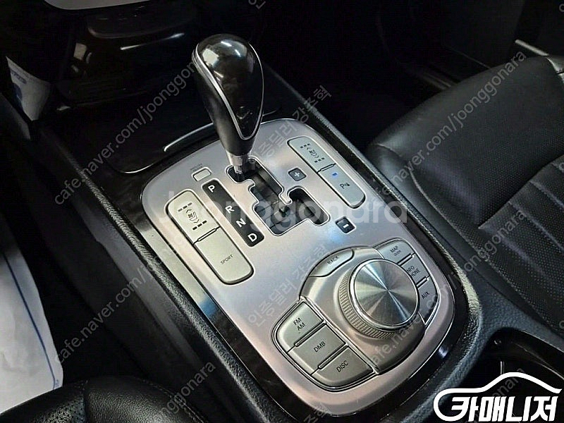 [현대]제네시스 BH330 LUXYRY VIP팩 (5인...--8