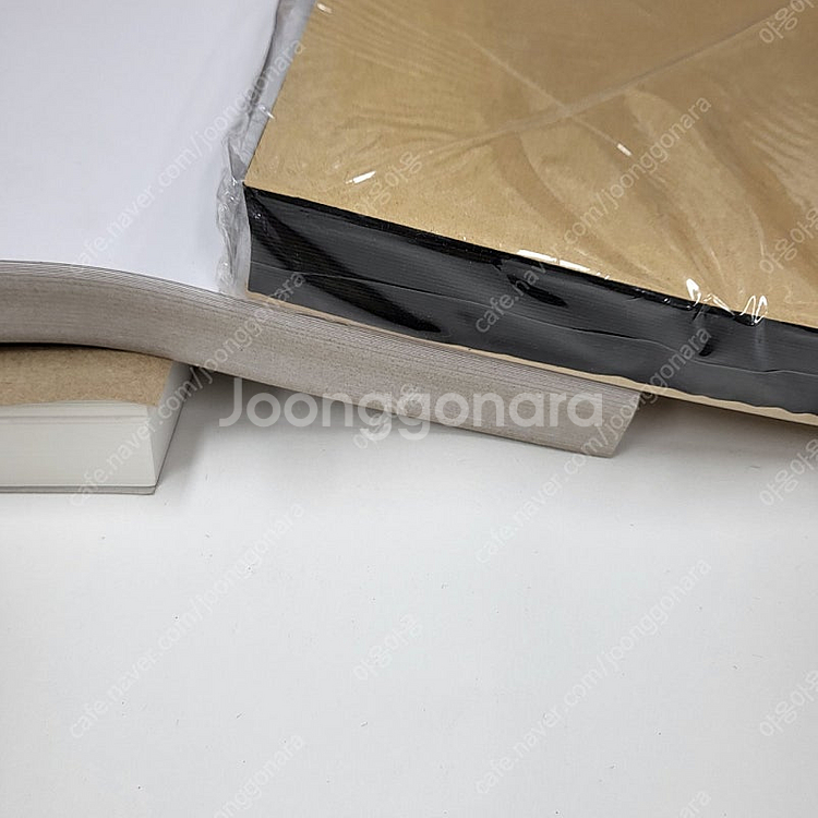 각종 지류(도화지,마분지,골판지,펠트지)--0