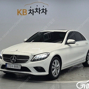 [벤츠]C클래스 W205 C220 d 아방가르드 (5인승) ●할부●리스●전액할부●카드●탁송●24시간 상담 가능합니다●