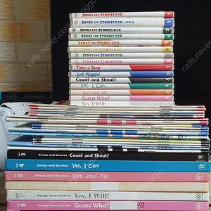 그레이프시드 1~10