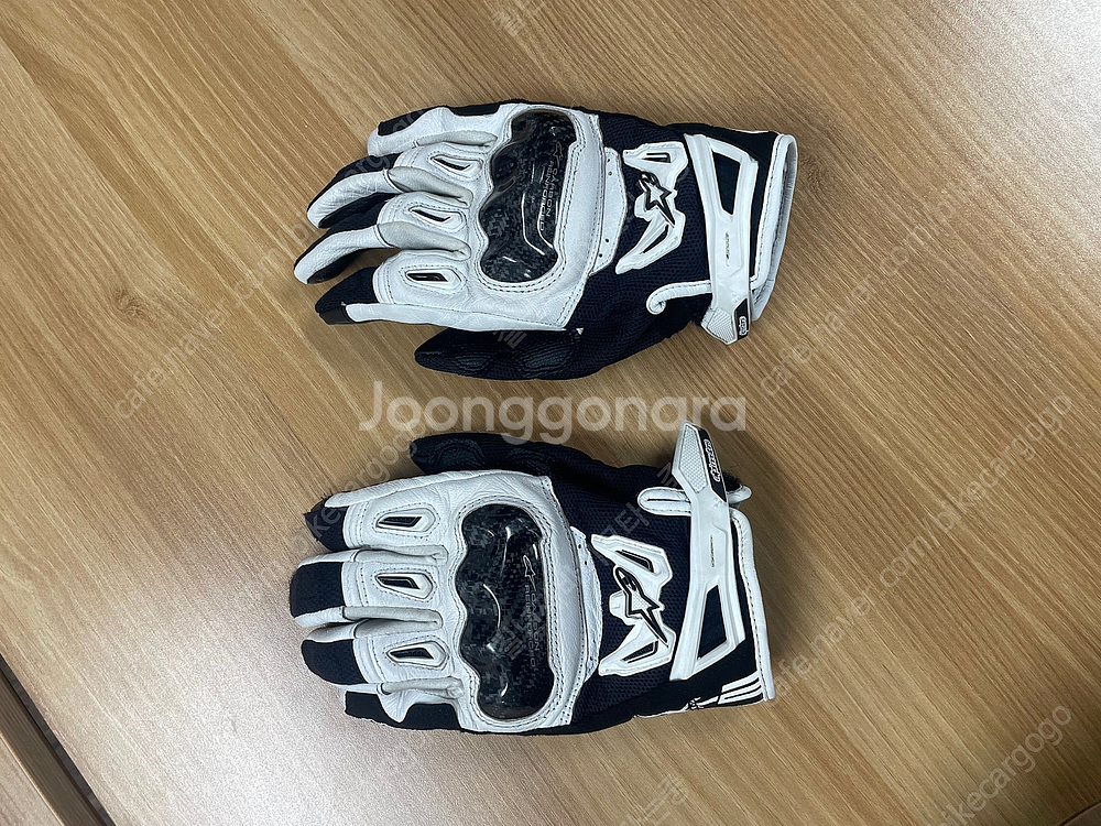 헬멧 장갑 부츠 등 오토바이 용품 모두 처분합니다--2