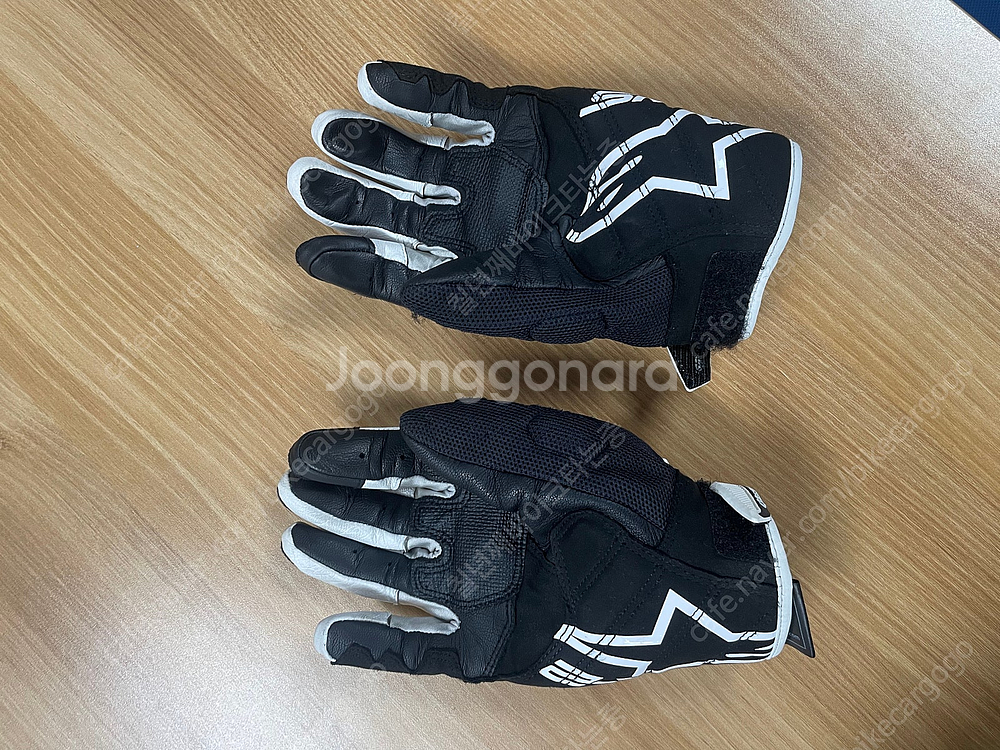 헬멧 장갑 부츠 등 오토바이 용품 모두 처분합니다--3