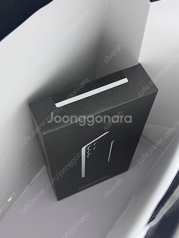 갤럭시 울트라 s25 1테라 12램--4