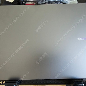 삼성전자 갤럭시북4 울트라 NT960XGL-X92A 32GB 1TB 판매합니다