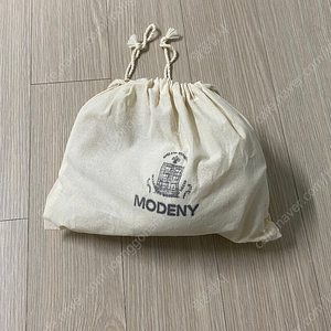 모드니 웨딩브라, 거들 판매