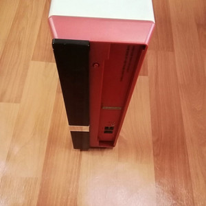 삼보 데스크탑 컴퓨터 SLIM PC 사무용 피시 본체 WIN10 4G램 120SSD 그래픽카드 5만