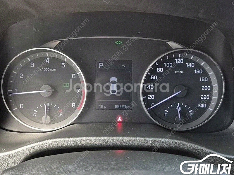[현대]아반떼 AD 1.6 GDI 밸류 플러스 (5인승...--6