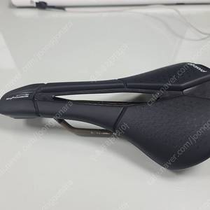 프롤로그 스크래치 M5 티록스