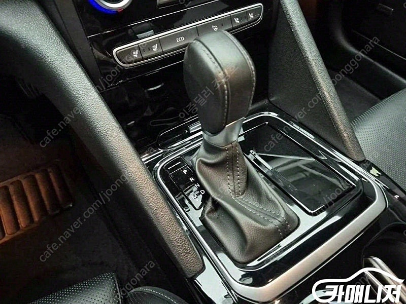 [르노코리아(삼성)]SM6 LPG 2.0 LPe RE (5인승) ★중고차★중고차매입★전액할부★저신용자★신불자★소액할... 이미지