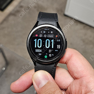갤럭시 워치6 클래식 43mm 판매